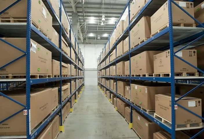 漳州到奉新县货物仓储