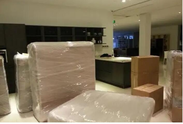 漳州到奉新县长途搬家