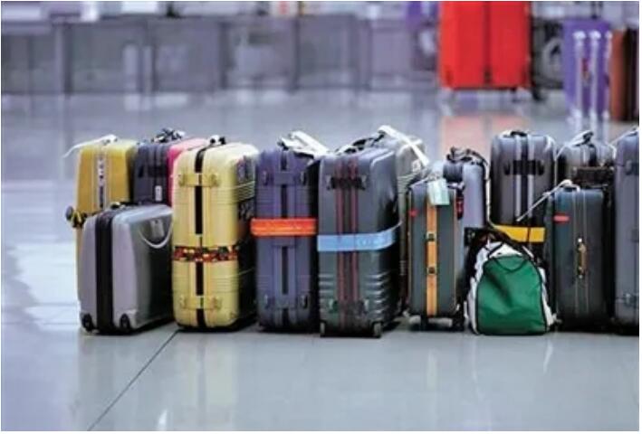 漳州到奉新县行李托运